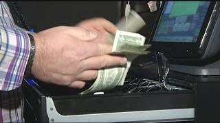 A new year brings a new minimum wage