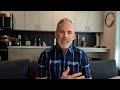 Tame The Digital Chaos