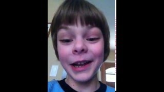 Williams Guide To Everything - Play