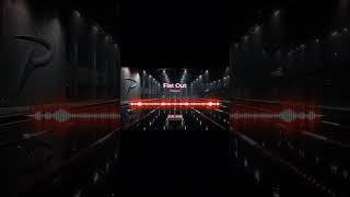 145 BPM Workout Music ⚡ No Lyrics — Flat Out #Shorts #WorkoutMusic #145BPM