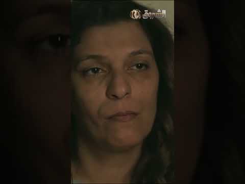 C Est à Dire Omri Je T Aime Chebbilal 