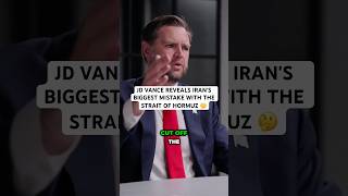 Iran’s Failed Plot to Control the Strait