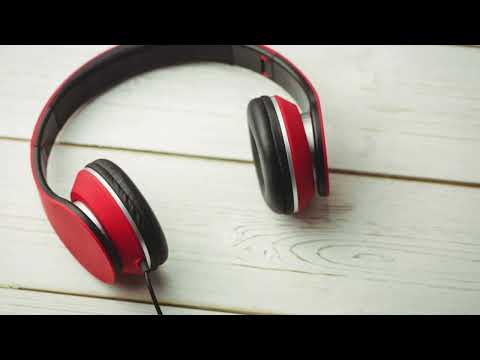 Sarah Blasko - All I Want HAYASA G (ТОПОВЫЙ РЕМИКС)