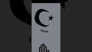 ￼ #islam ￼ sayfam #dinimizislam #dinler #islamic #islamicvideo #islam #keşfet