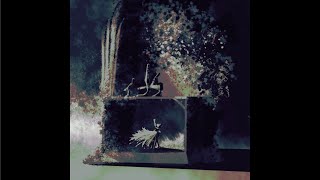 Visit 30, Scene VII, Act III, The Grand Decline (Pika’s Itinerary) (At This Storm’s Wane)