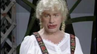 Dating Game with Jason Priestley & Phil Hartman screenshot 4