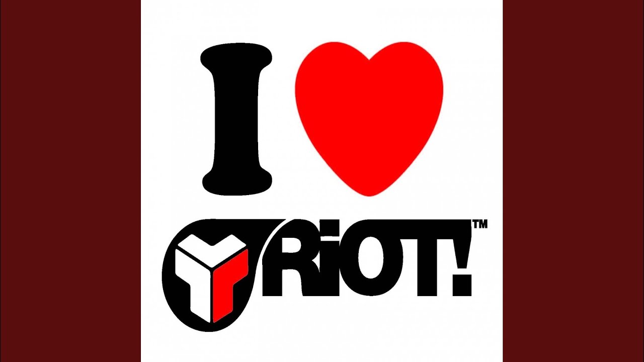 Watch Rumble (Original Mix) on YouTube Watch Rumble (Original Mix) on YouTube