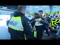 🏍️ Moto2 ECh Race 1 | Round 1 Estoril | 2025 FIM JuniorGP™ World Championship