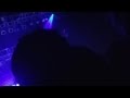 Ling Tosite Sigure - Mib126 [LIVE 2016 Clip 1]