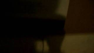 New Fire Alarm Panel