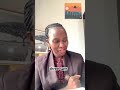 Proverbs the self help book#mondayjamstart #walkinspiritoftheholyspirit