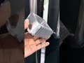 #housingpart #machinecase #case #cnc #cnclathe #cncmilling #cncmachinist #cnccutting #Medical #Parts