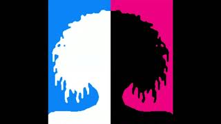 サムネイル画像は https://www.youtube.com/watch?v=InF38Dh1aYY からの引用です。 (The return of)schizophrenia