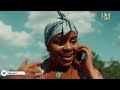 BEST OF NANDY VIDEO MIX 2026 Ft Asante Siwezi Kivuruge Kiza Kinene Hazipo MIXED BY ELLYCRAZY