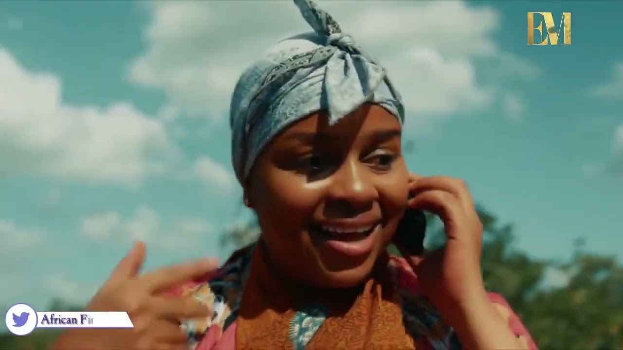 BEST OF NANDY VIDEO MIX 2026 Ft Asante, Siwezi, Kivuruge, Kiza Kinene, Hazipo, MIXED BY ELLYCRAZY 