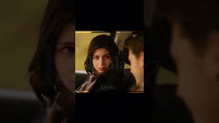 Ilgan Şanlı Şacakbudeniz