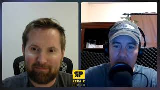 SPECIAL EPISODE! A Big Market Change is Coming