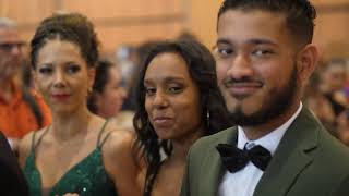 Nos Évènements Mof Et Maf Dans Le Cadre Du Centenaire Des Mof À Lyon - 6 Au 9 Juin 2024