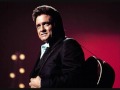 Johnny Cash &amp; Stevie Wonder - Get Rhythm