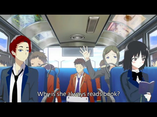 Realize by Colbie Caillat / Moving Pictures