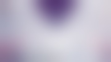 Control Ultimate Edition Gameplay Walkthrough Part 5 Threshold No Commentary