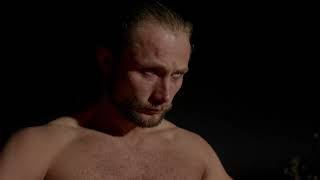 Création Dune Vidéo Pour Le Parfum Abjar