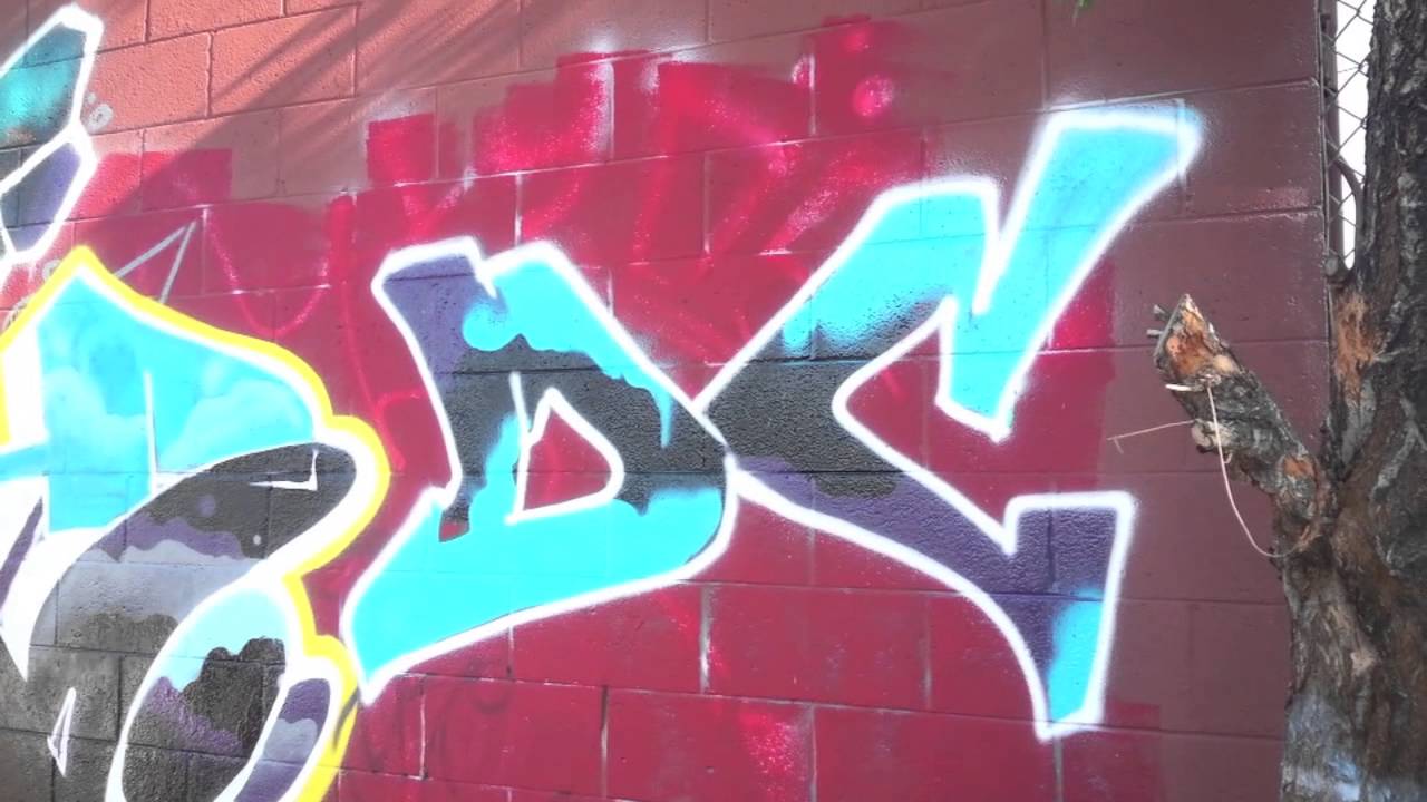 Παρακολούθηση SLAM VERSATILE "BARS" song preview from "musics a hell of a drug" στο YouTube Παρακολούθηση SLAM VERSATILE "BARS" song preview from "musics a hell of a drug" στο YouTube