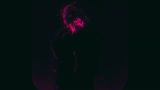 ECLIPSE   Hard Trap Beat   Free Type Beat 2026   Rap Trap Beats Instrumental 140BPM E