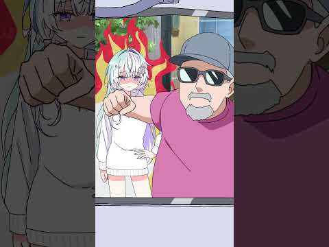 YouTubeサムネイル（著作権は各動画提供元に帰属）