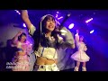 ベベベインベーダ A lot of love! 「LOVE&amp;FIGHT!!〜新体制初！」五反田G+ 2023/02/13(月) 19:20〜