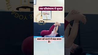 #fatloss #bellyfatburner#weightloss #motivation 🙏🏻 🧘🏻‍♀️