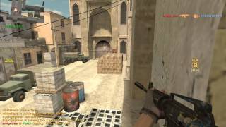 CSO Daily Hacker 36