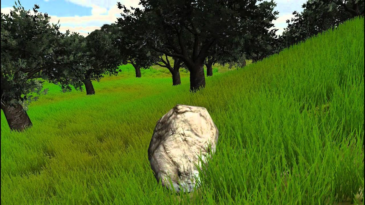 Stone simulator. Симулятор камня игра. Симулятор камня 2014. Симулятор камня r34. Симулятор камня RTX.