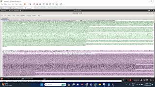 HackTheBox Diagnostic Walkthrough