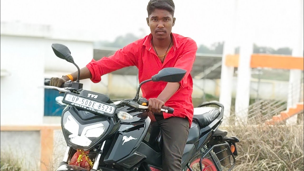 आज हमारे आए हुए थे बेलवाई शिव धाम में फुल इंजॉय किए है