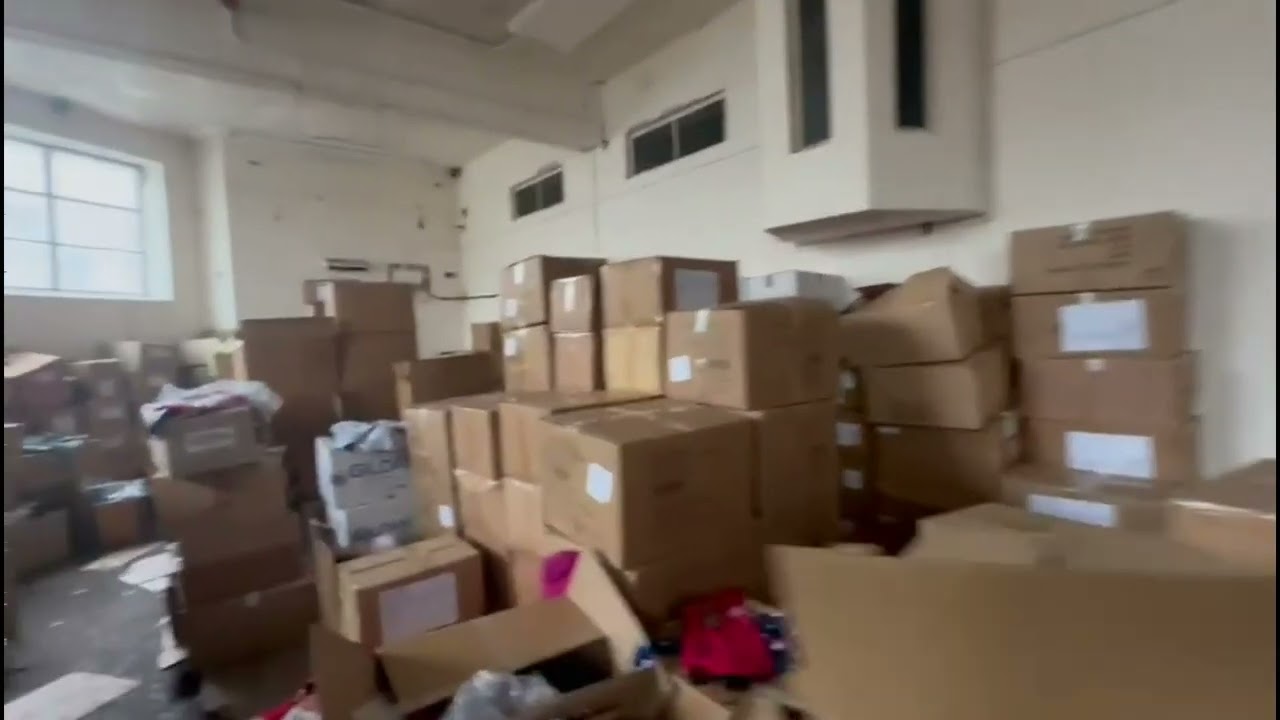 10 Karnac Road, Harehills, Leeds LS8 5BL