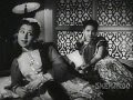 GOLDEN SONGS ---895---TARSA KE NA JAA---GEETA DUTT Whatsapp Status Video Download Free