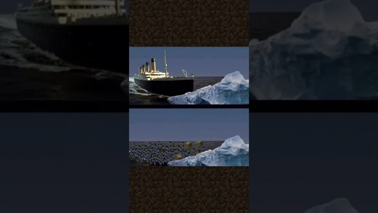 Pre 1.9 boats be like