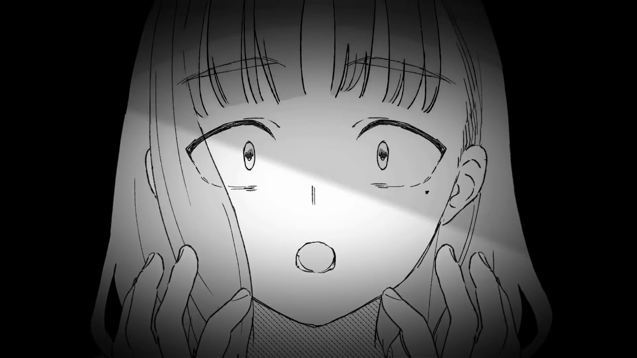 【2019年限定】歌ってみたノンストップメドレー完全版【リレー】