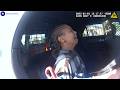 What Happens When You Play Identity Roulette With Police