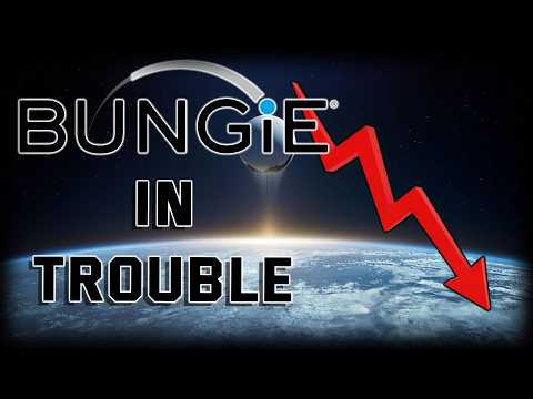 DestinyFOMO Leak: The Future Of Destiny 2 Revealed?