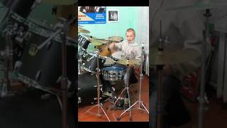 Бумбокс и O.Torvald - Сочи - Drum Cover - Барабанщик Даниил Варфоломеев 10 лет  #даниилварфоломеев