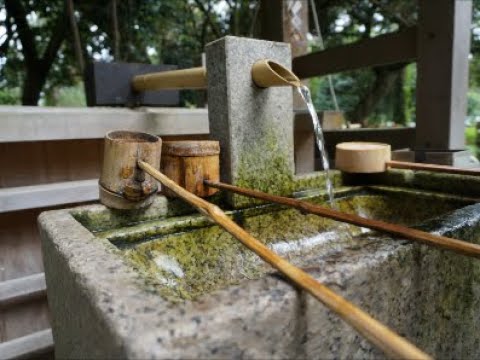 与作／北島三郎　カバー