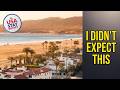 Arion- Cozy Santa Monica getaway steps to the beach Free Parking - I Didn't Expect This🌟