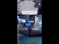 Giorgia da Fazio: "Non tornerei in gara a Sanremo". Ma apre alla conduzione: "Già meglio"