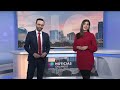 🔴 EN VIVO | Noticias Univision Orlando 06:00 pm 12/11/25