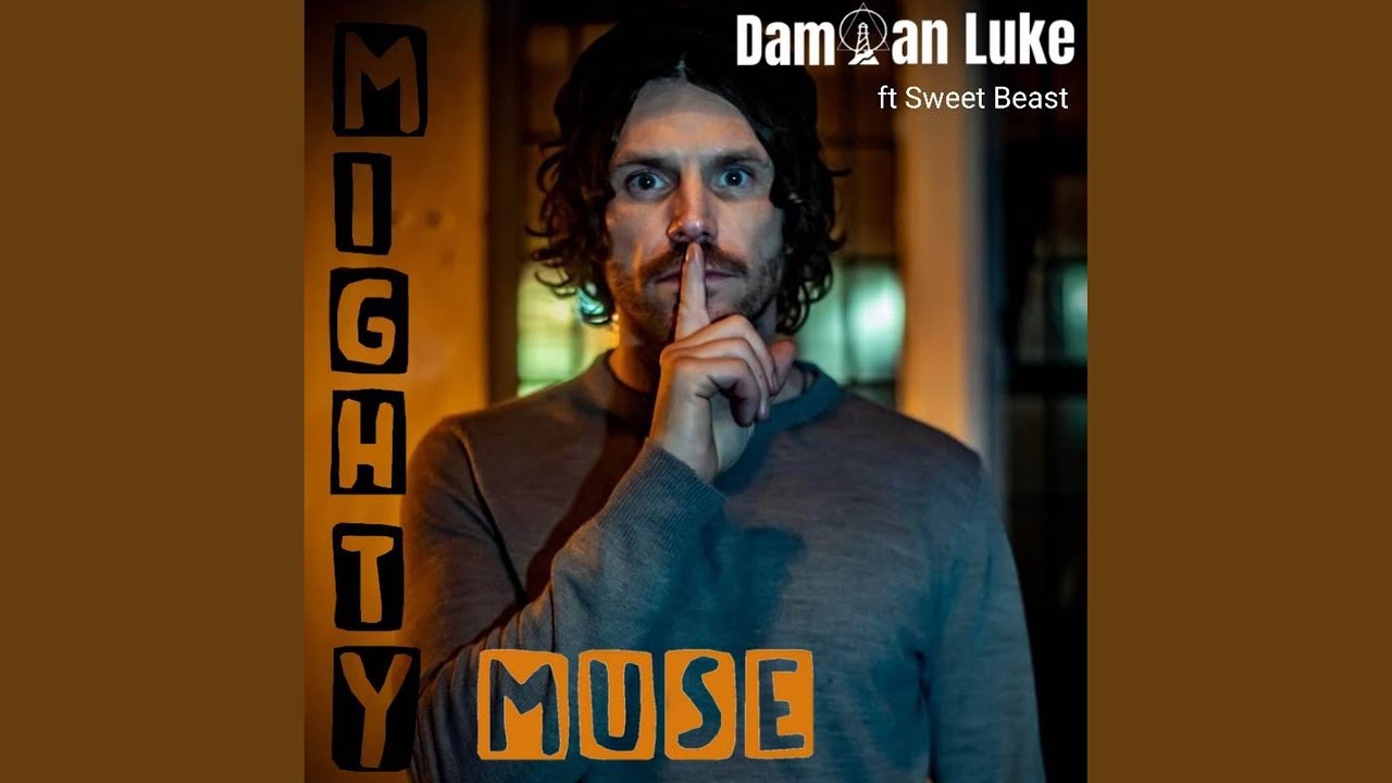 Watch Mighty Muse on YouTube Watch Mighty Muse on YouTube