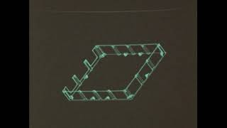 Computer Assisted Design (1980s)