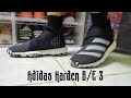 Adidas Harden B/E 3