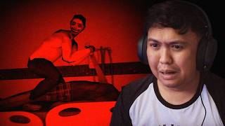 Simon's Back! | Simon's Shift Chapter 2